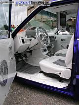 STC Show Images Page 4